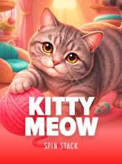 Kitty Meow