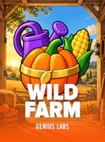 WILD FARM