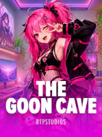 The Goon Cave