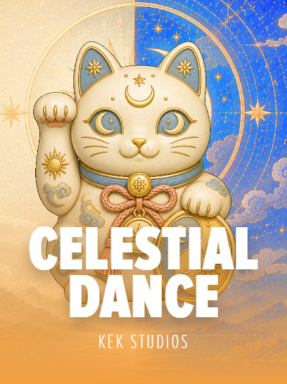 Celestial Dance