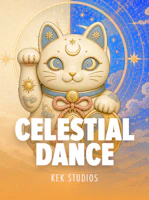 Celestial Dance