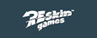 ReSkin Games