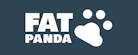 Fat Panda