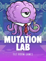 Mutation Lab