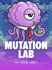 Mutation Lab