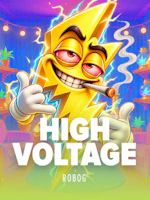High Voltage