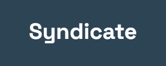 Syndicate