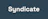 Syndicate