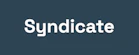 Syndicate