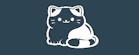 FAT CAT