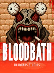 Bloodbath