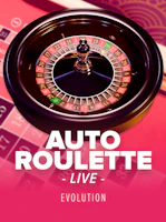Auto-Roulette