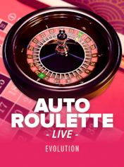 Auto-Roulette