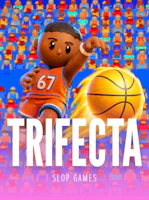 Trifecta