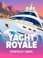 Yacht Royale