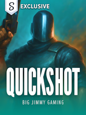 Quickshot