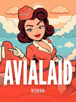 AVIALAID