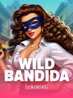 Wild Bandida