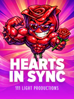 Hearts In Sync