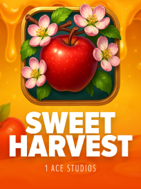 Sweet Harvest