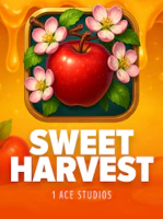 Sweet Harvest