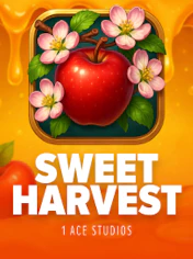 Sweet Harvest