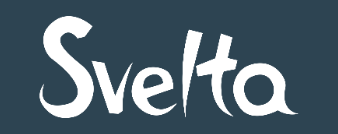 Svelta