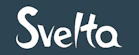 Svelta