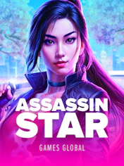 Assassin Star