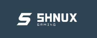 Shnux Gaming
