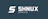 Shnux Gaming
