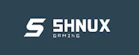 Shnux Gaming