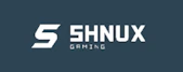 game_kurator_group.shnux_gaming