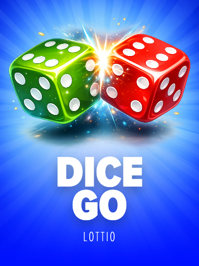 Dice Go