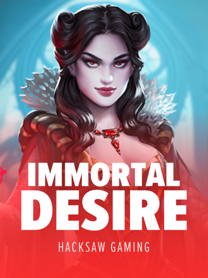 Immoral desires 9. Immortal desire bd. Роадкилл сын. Immoral desires 9. Foot of the mountains мелинда v12.