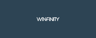 Winfinity
