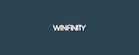 Winfinity