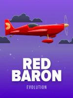 Red Baron RNG