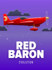 Red Baron RNG