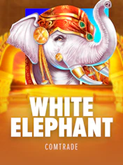 White Elephant