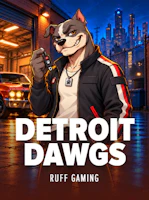 Detroit Dawgs