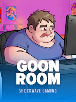 Goon Room