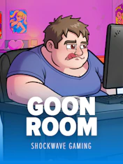 Goon Room