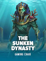 The Sunken Dynasty