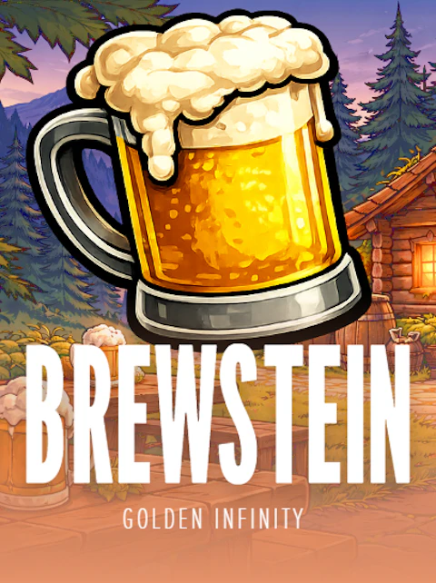 Brewstein