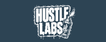 hustle-labs