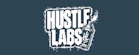 hustle-labs