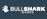 Bullshark Games