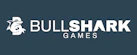 Bullshark Games