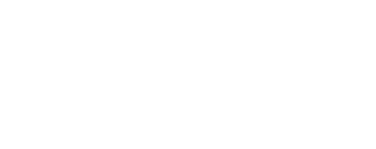 sevens games